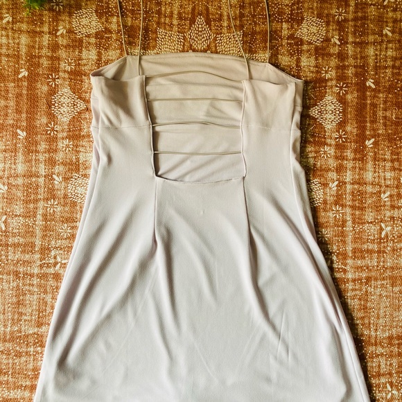 Urban Outfitters Mini Dress - Picture 7 of 9